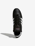 Chuteiras Adidas Copa Mundial FG