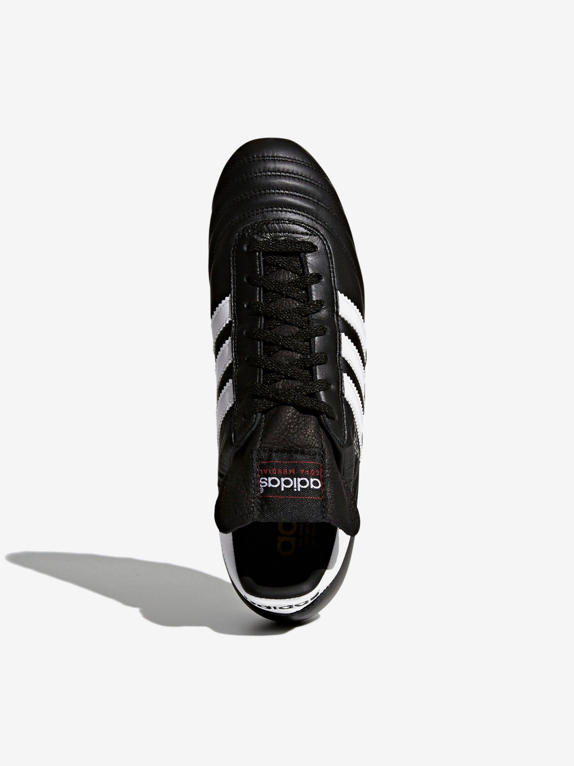 Botas de Fútbol Adidas Copa Mundial FG