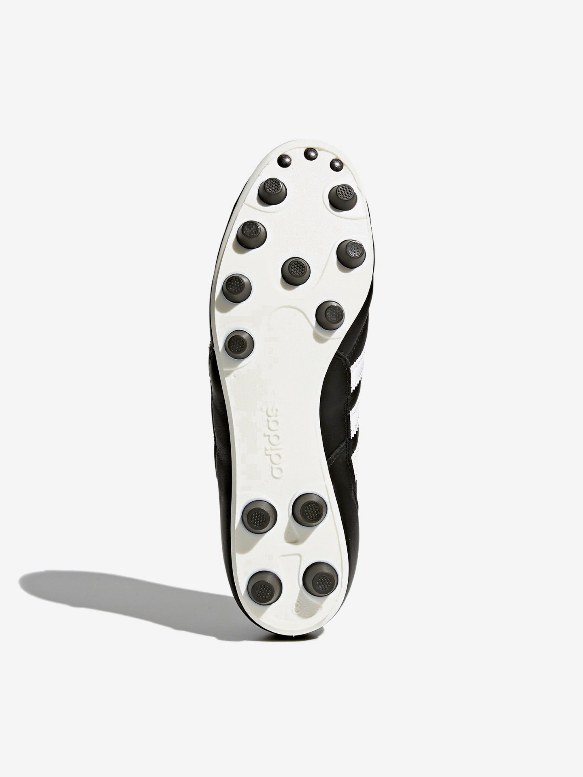 Botas de Fútbol Adidas Copa Mundial FG