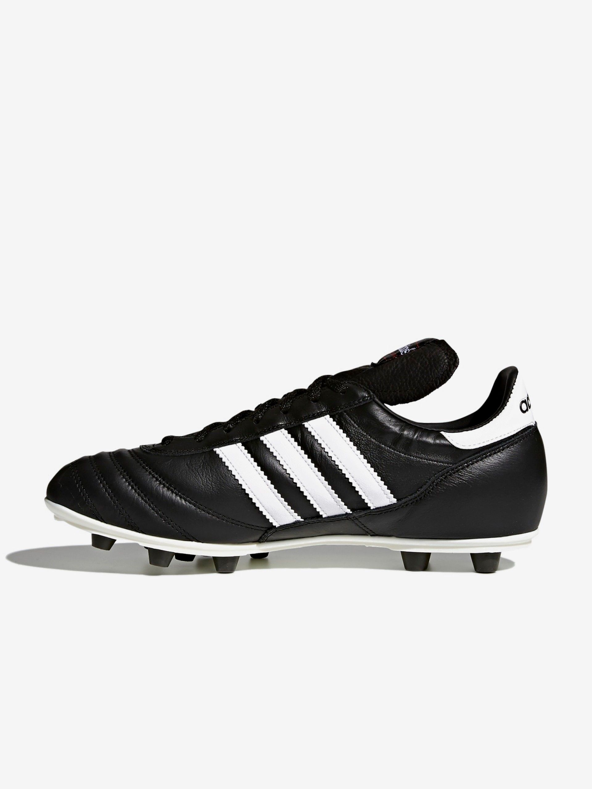 Botas de Fútbol Adidas Copa Mundial FG