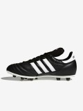 Adidas Copa Mundial FG Football Boots