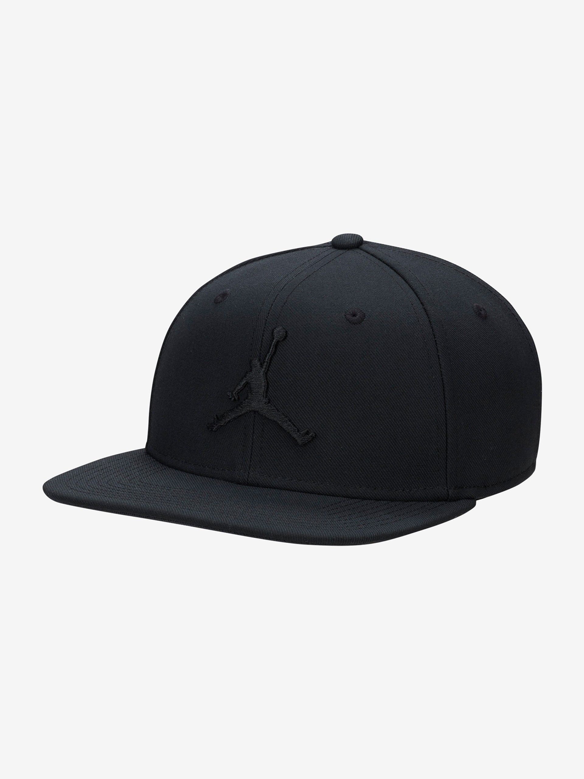 Gorra Nike Jordan Pro Cap