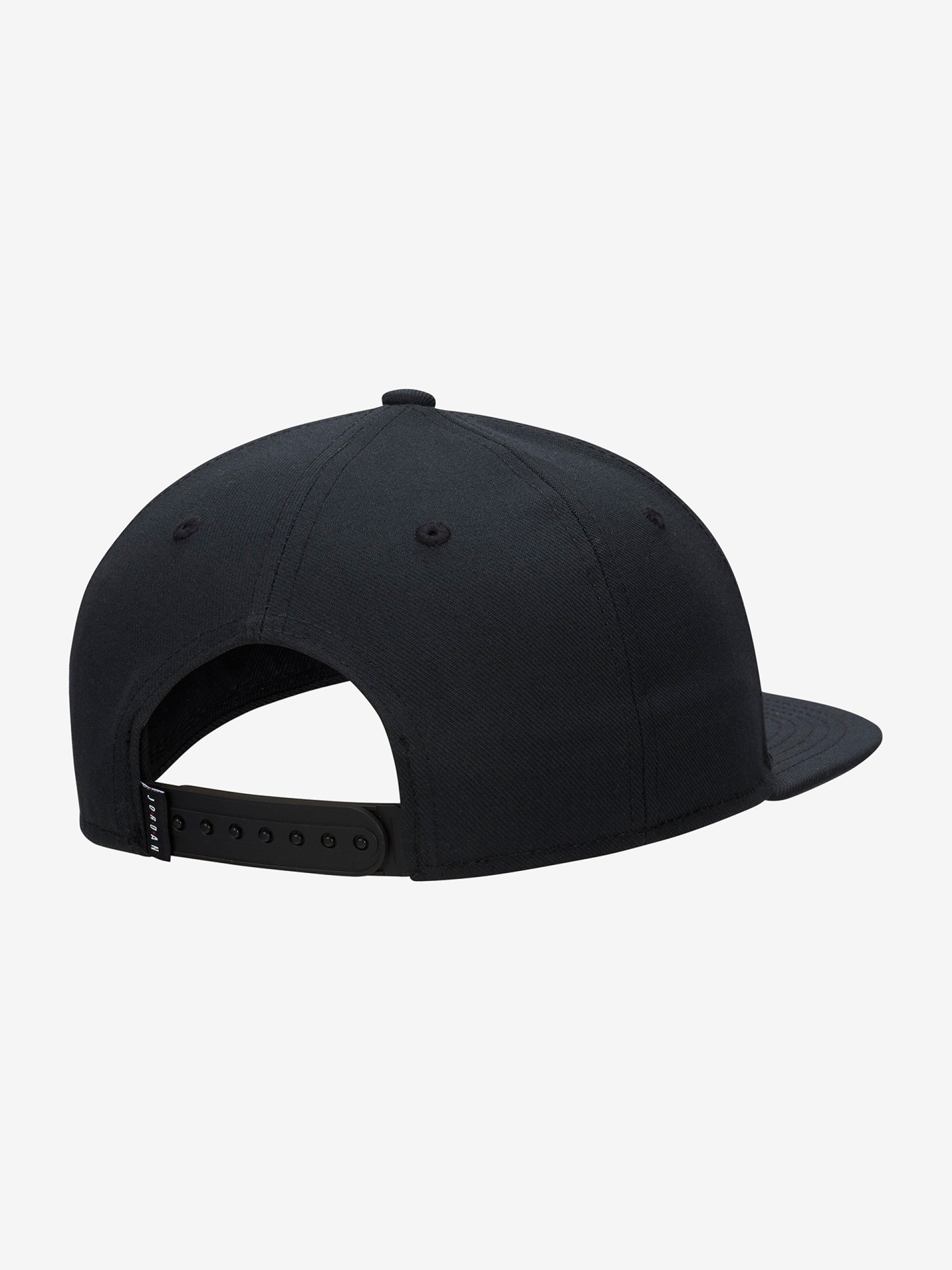 Gorra Nike Jordan Pro Cap