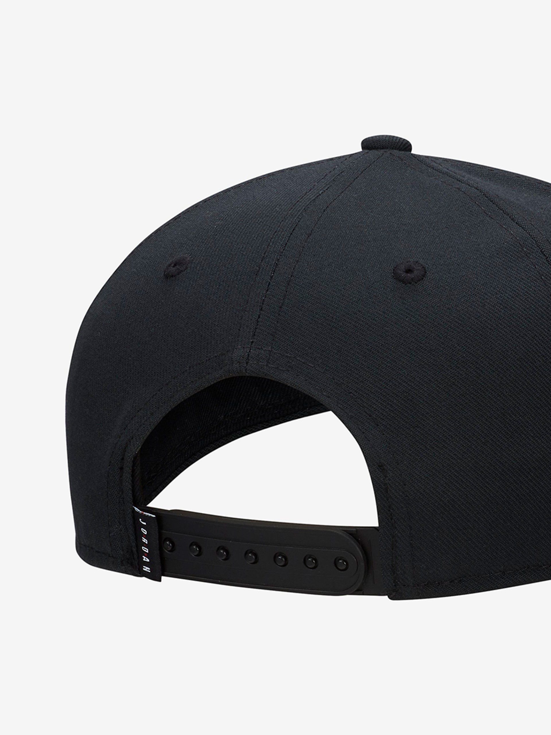 Gorra Nike Jordan Pro Cap