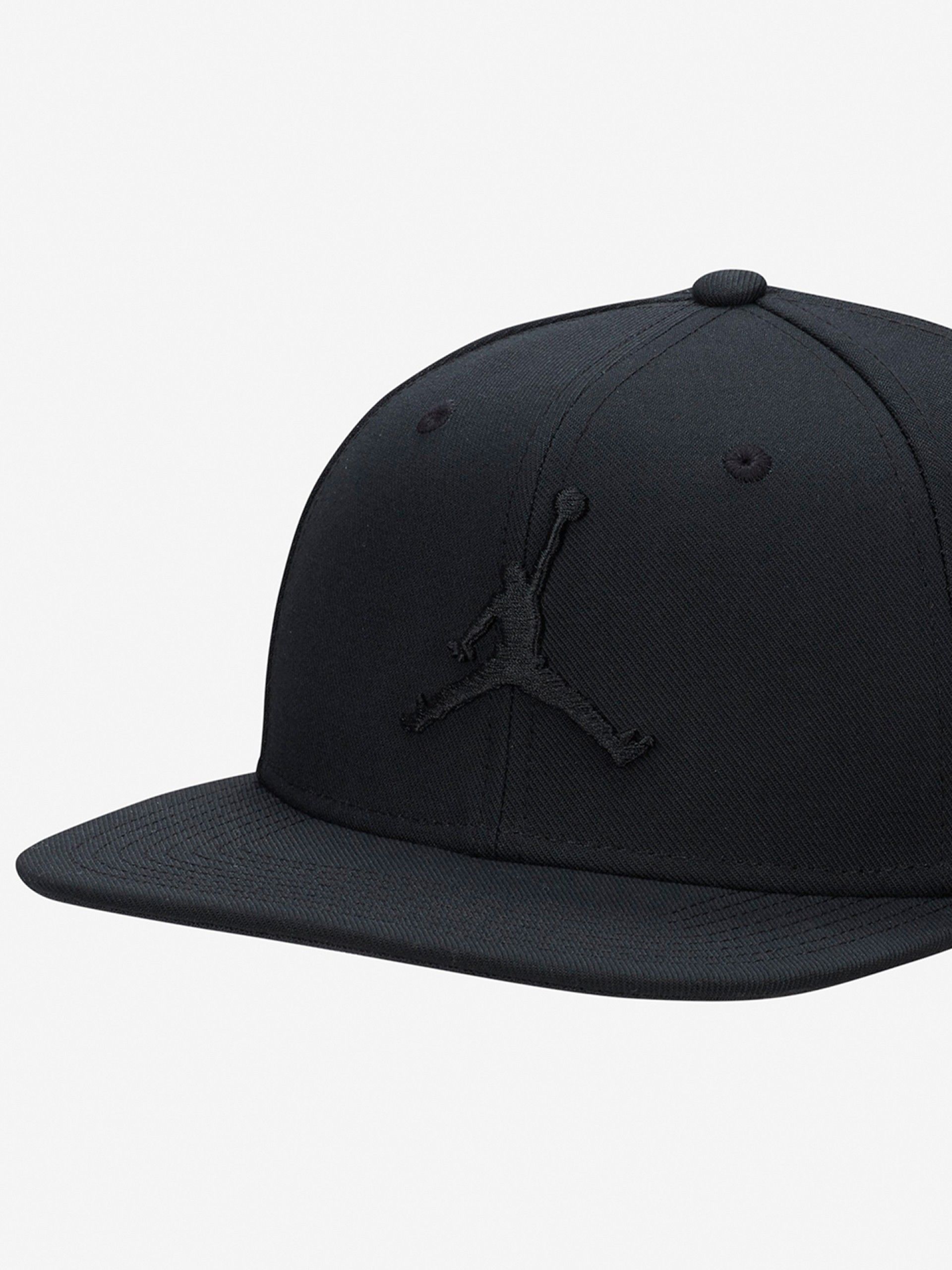 Gorra Nike Jordan Pro Cap