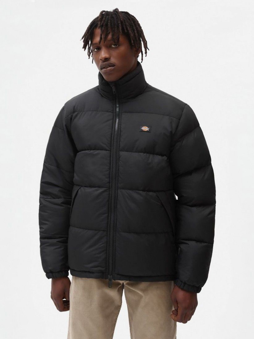 Dickies Waldenburg Jacket