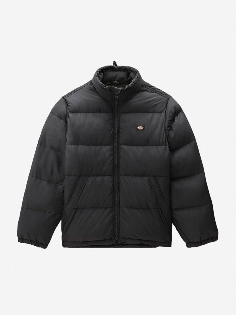 Dickies Waldenburg Jacket