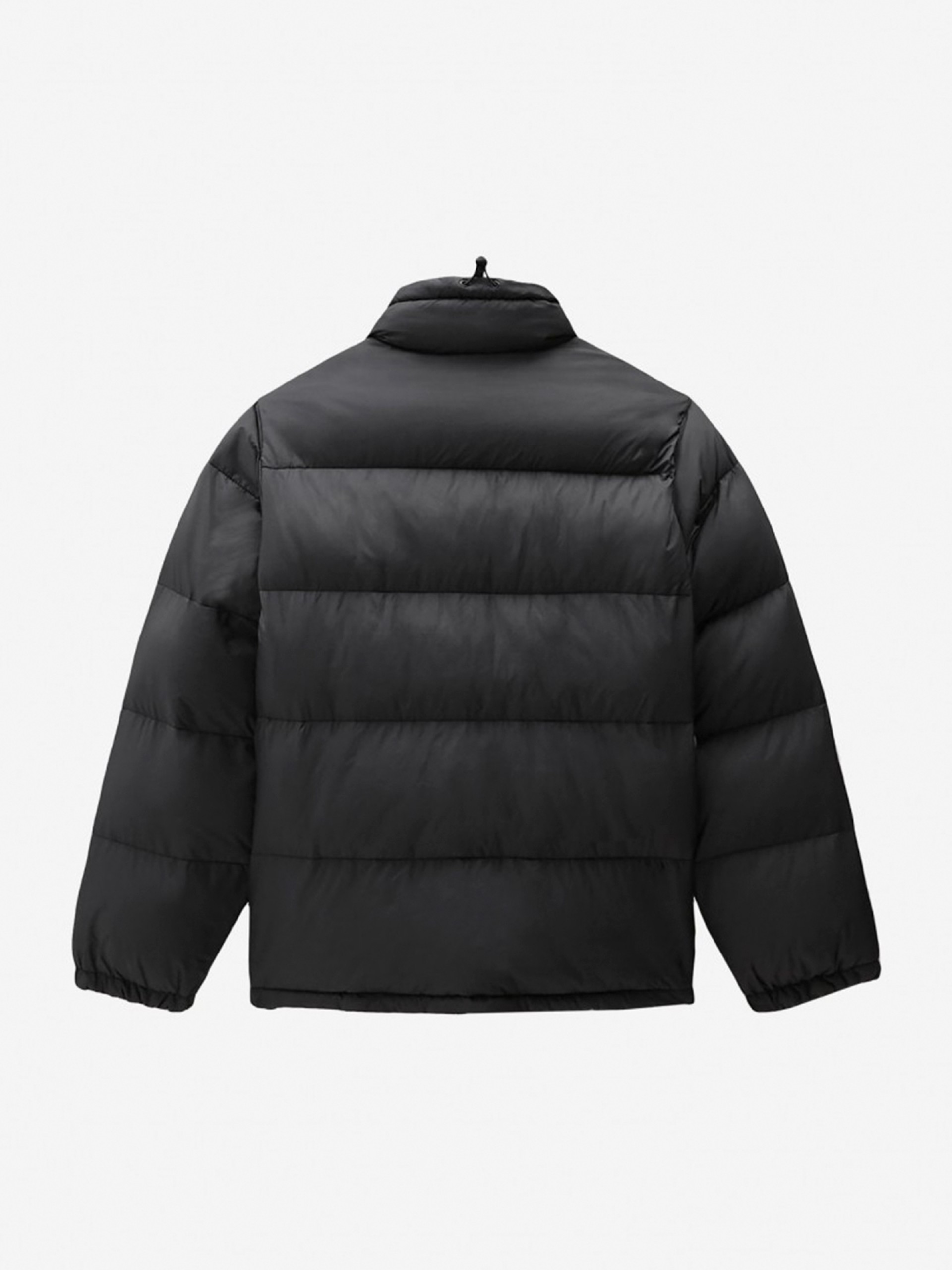 Dickies Waldenburg Jacket