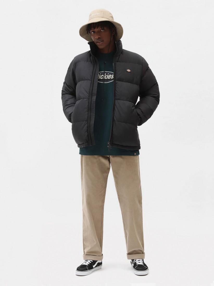 Dickies Waldenburg Jacket