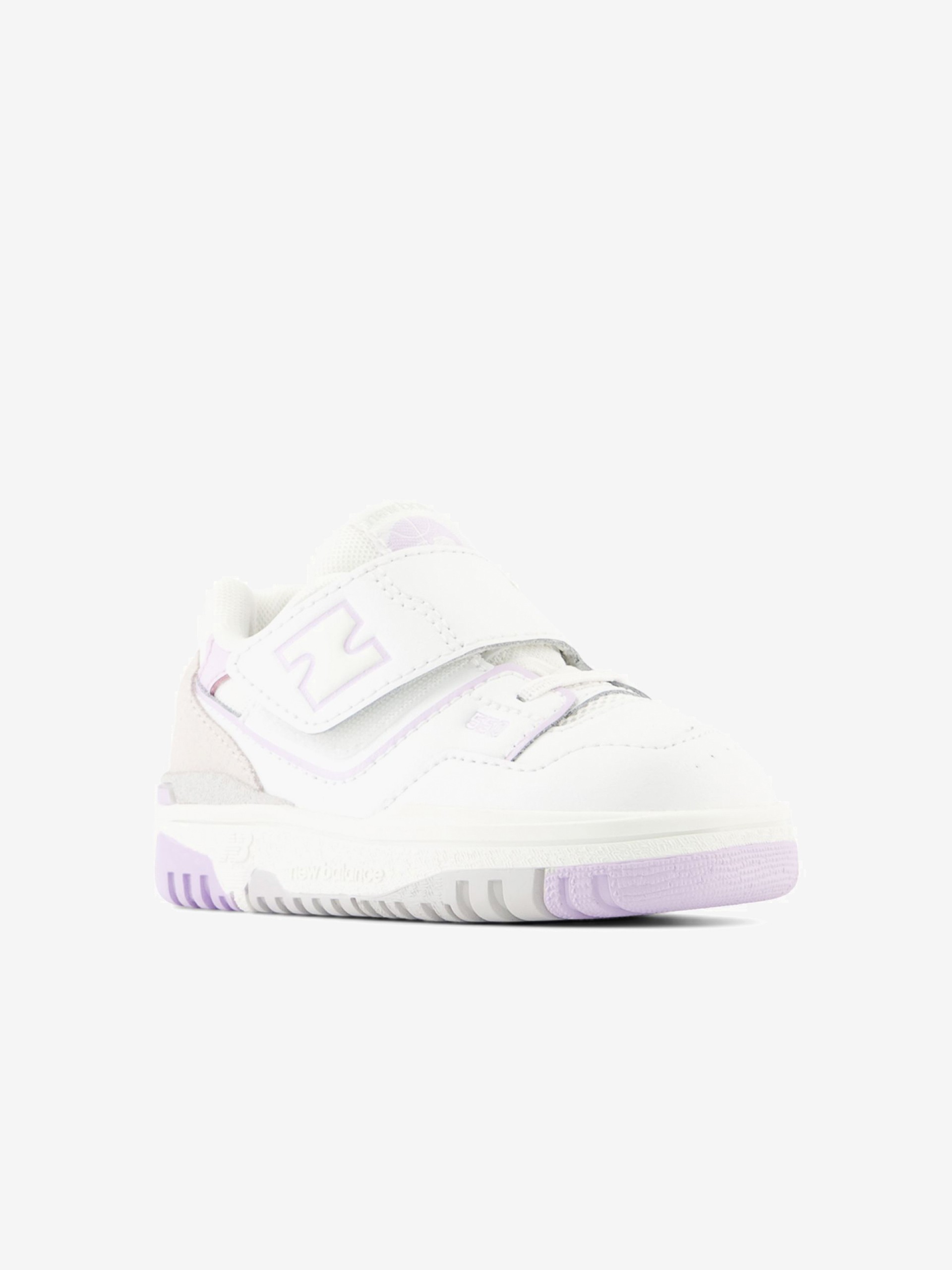 New Balance IHB550 Sneakers
