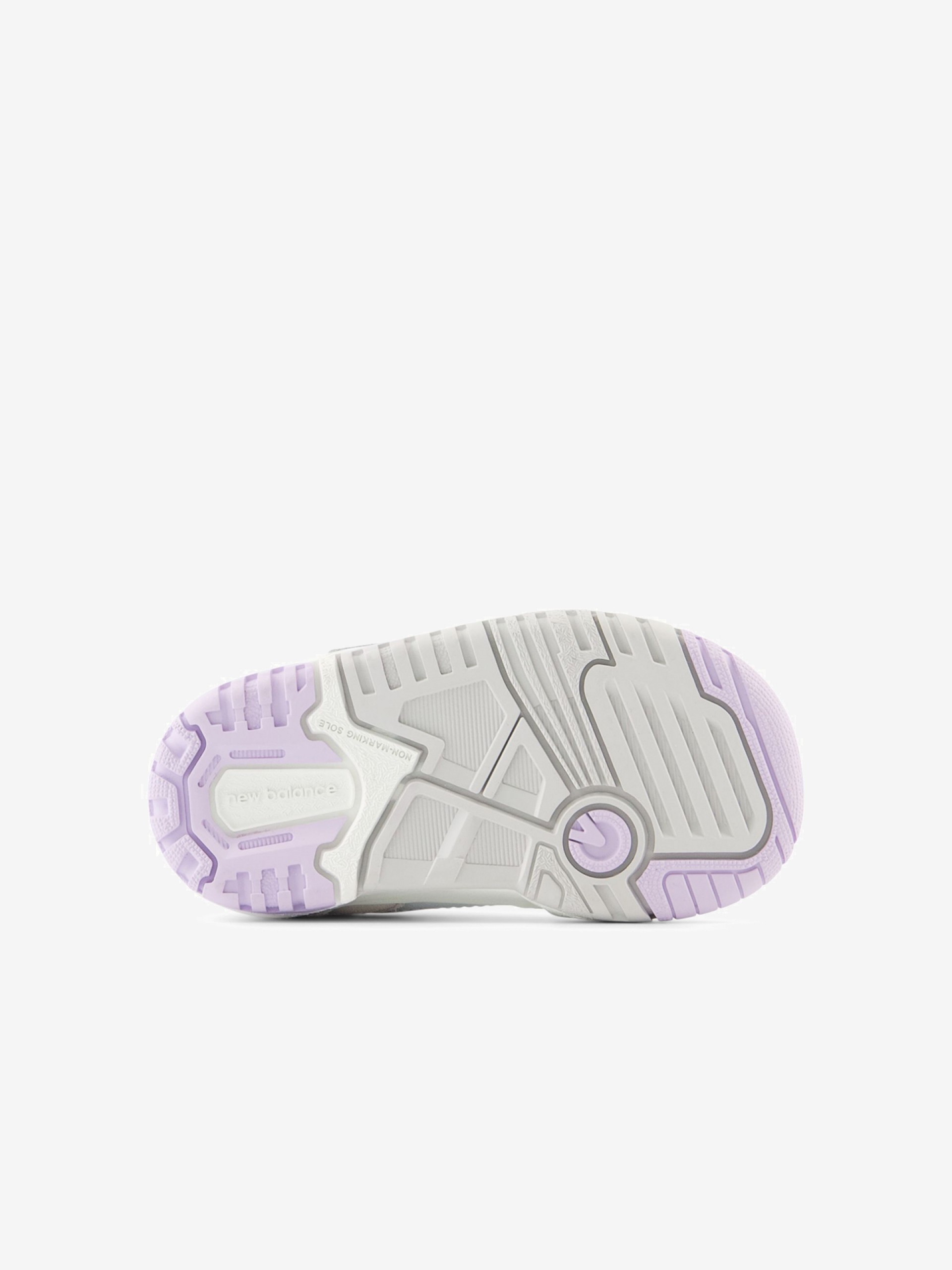 New Balance IHB550 Sneakers