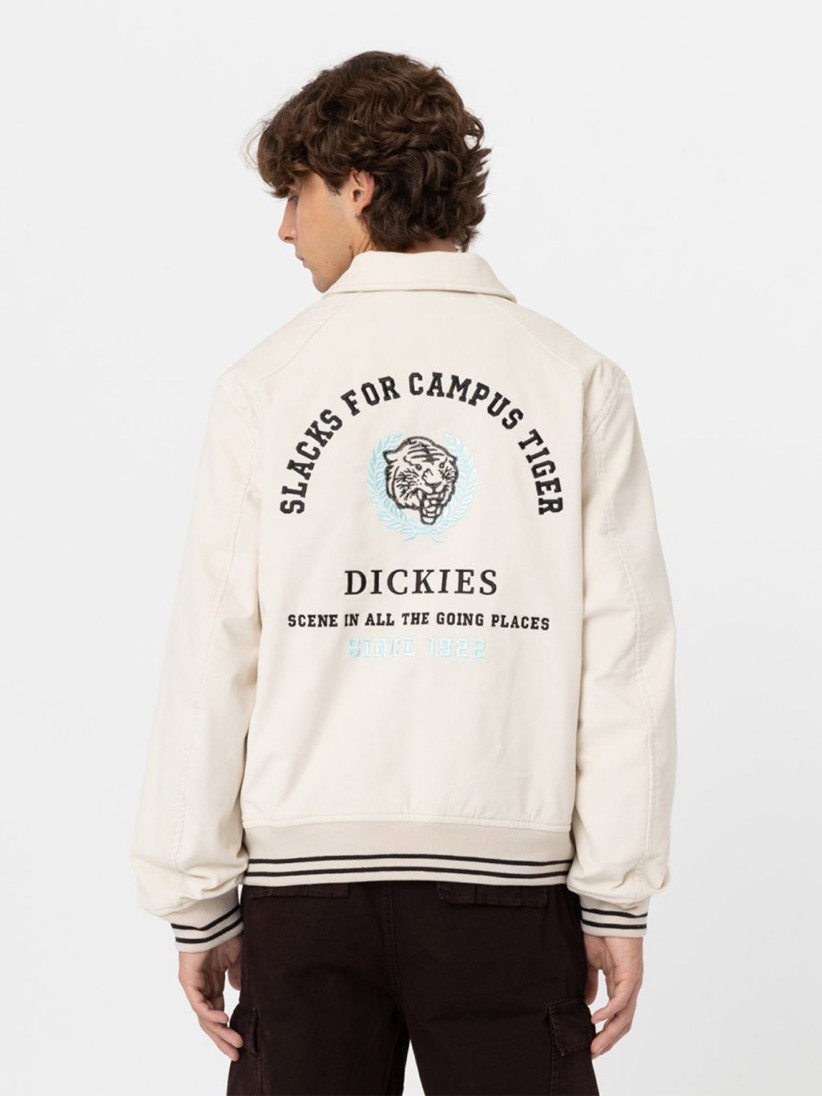Dickies Westmoreland Jacket