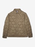 Sseinse Giubbino Pattern Jacket