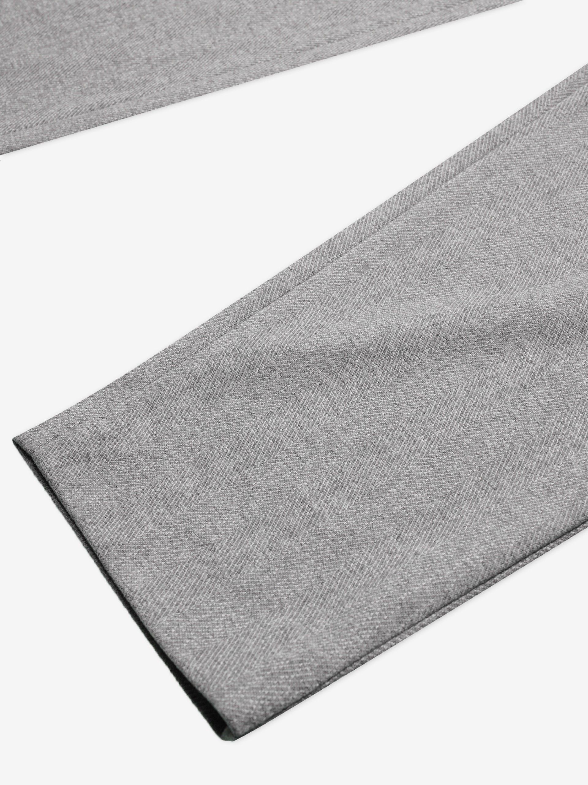 Sseinse Tapered Tapered Trousers