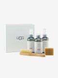 Kit de Limpeza Ugg Care