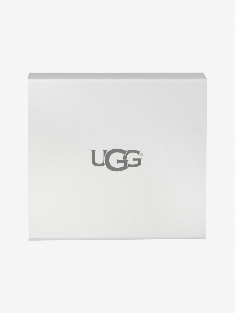 Kit de Limpeza Ugg Care