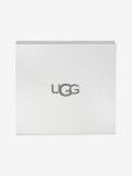 Kit de Limpeza Ugg Care