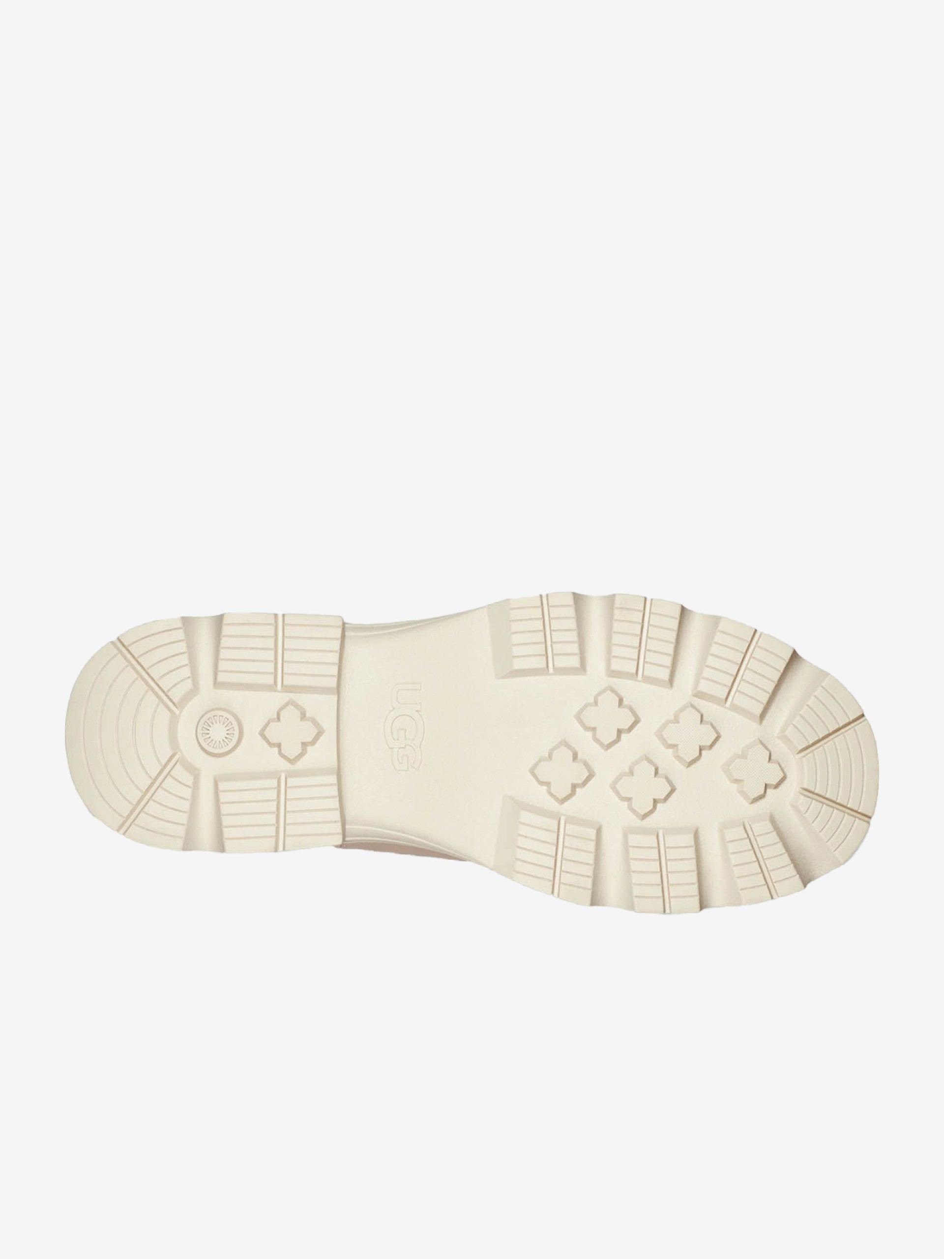 Ugg Brisbane Chelsea W Boots