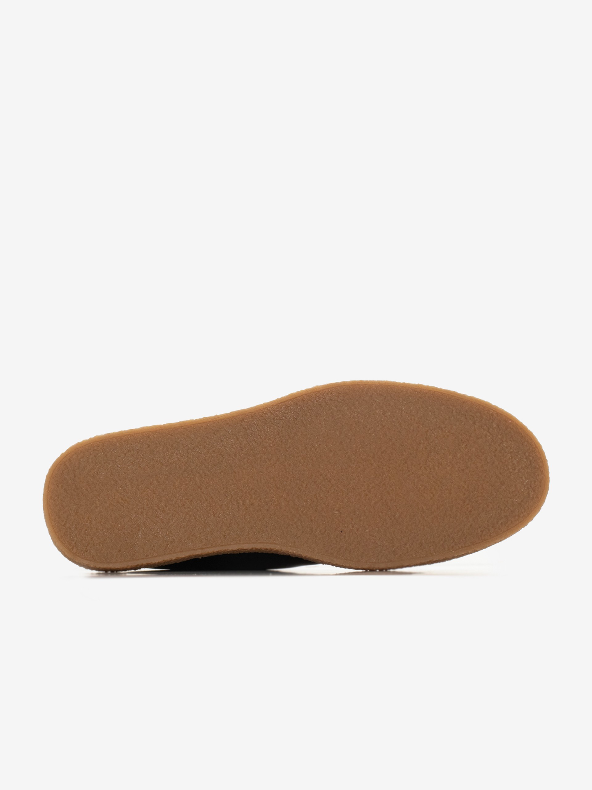 Botas Fred Perry Dawson Mid Oil