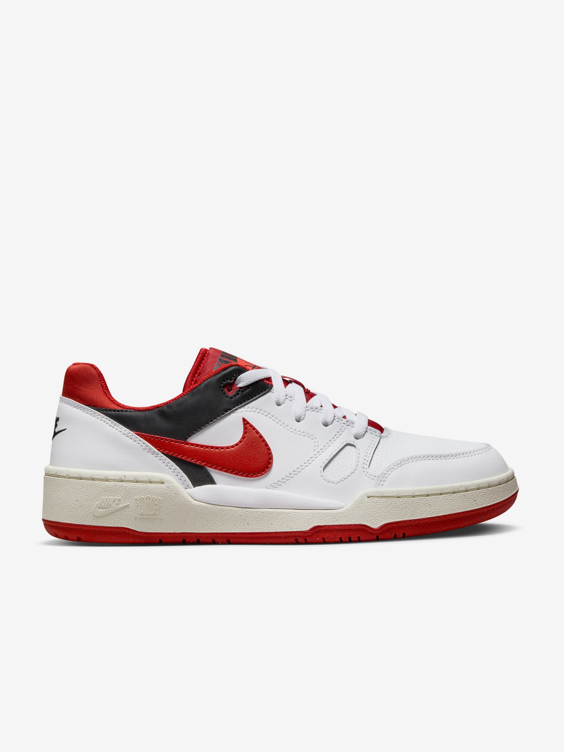 Sapatilhas Nike Full Force Low