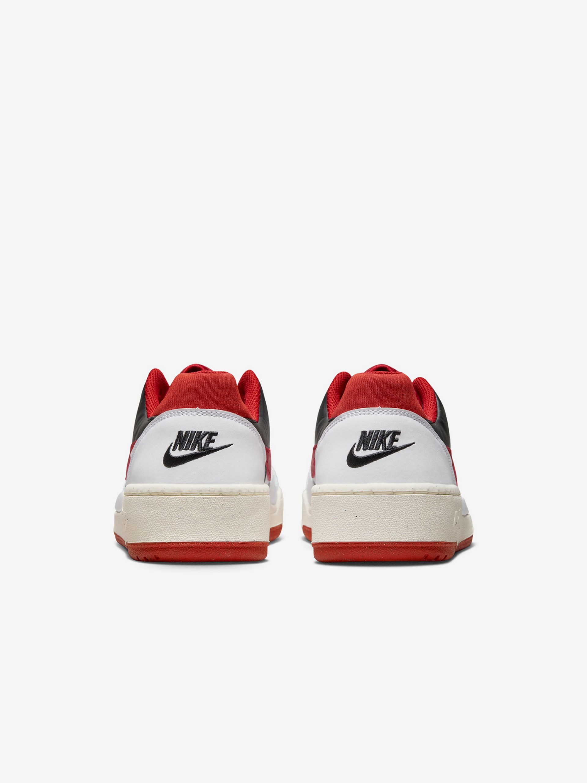 Sapatilhas Nike Full Force Low