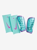 Nike Mercurial Lite Superlock Shin Guards