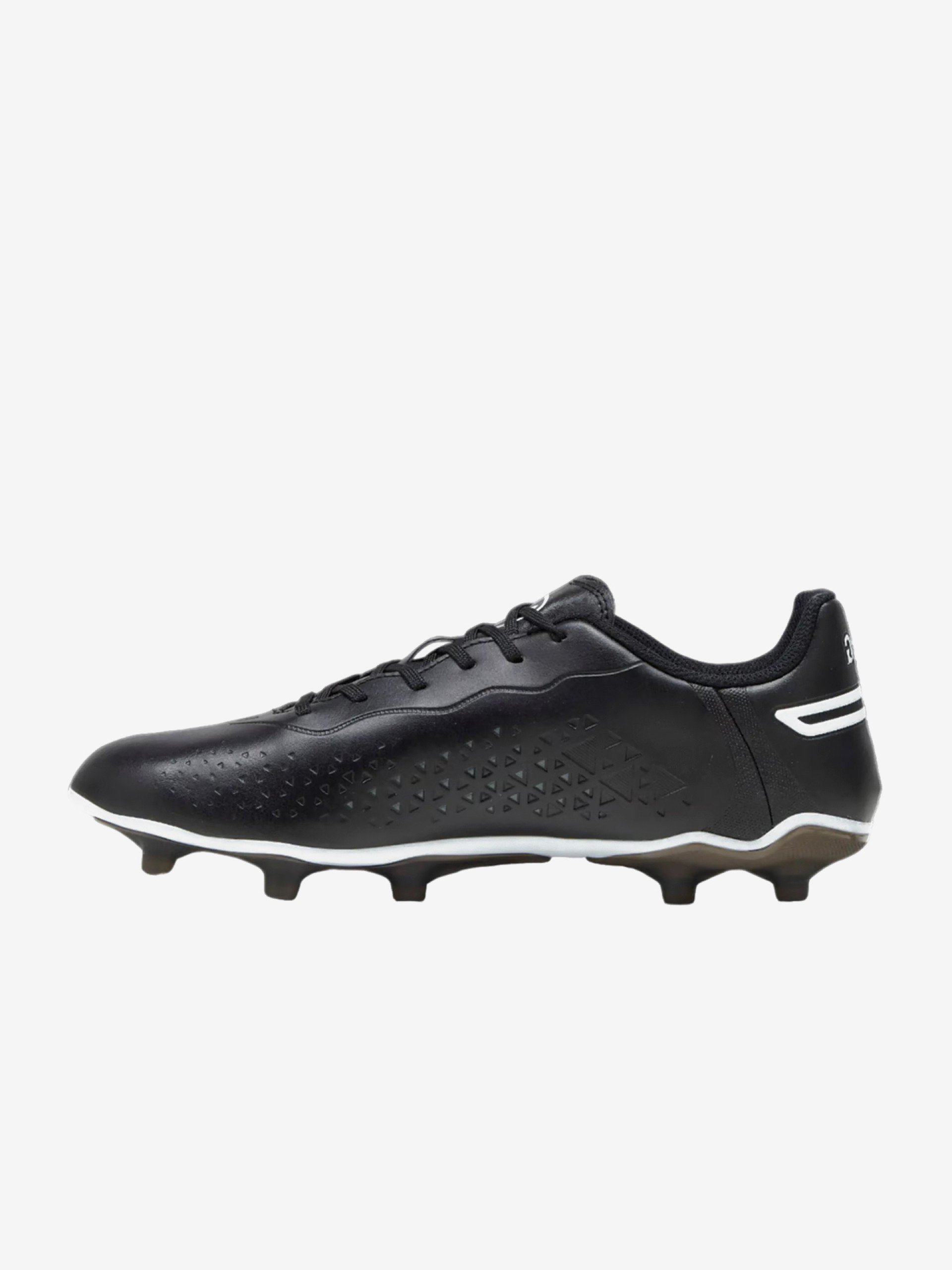 Chuteiras Puma King Match FG/AG
