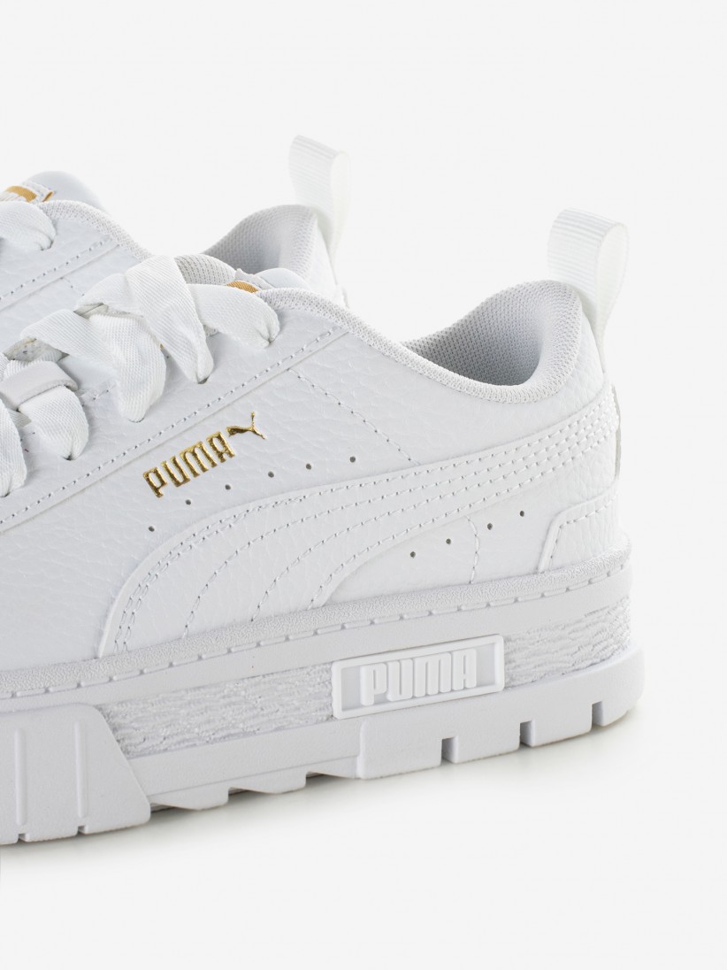 Puma Mayze PS Sneakers