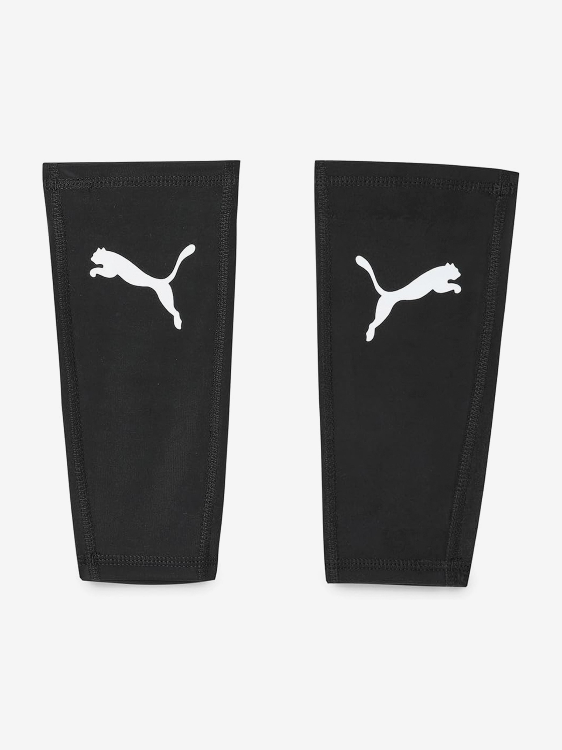 Puma Ultra Flex Sleeve Shin Guards