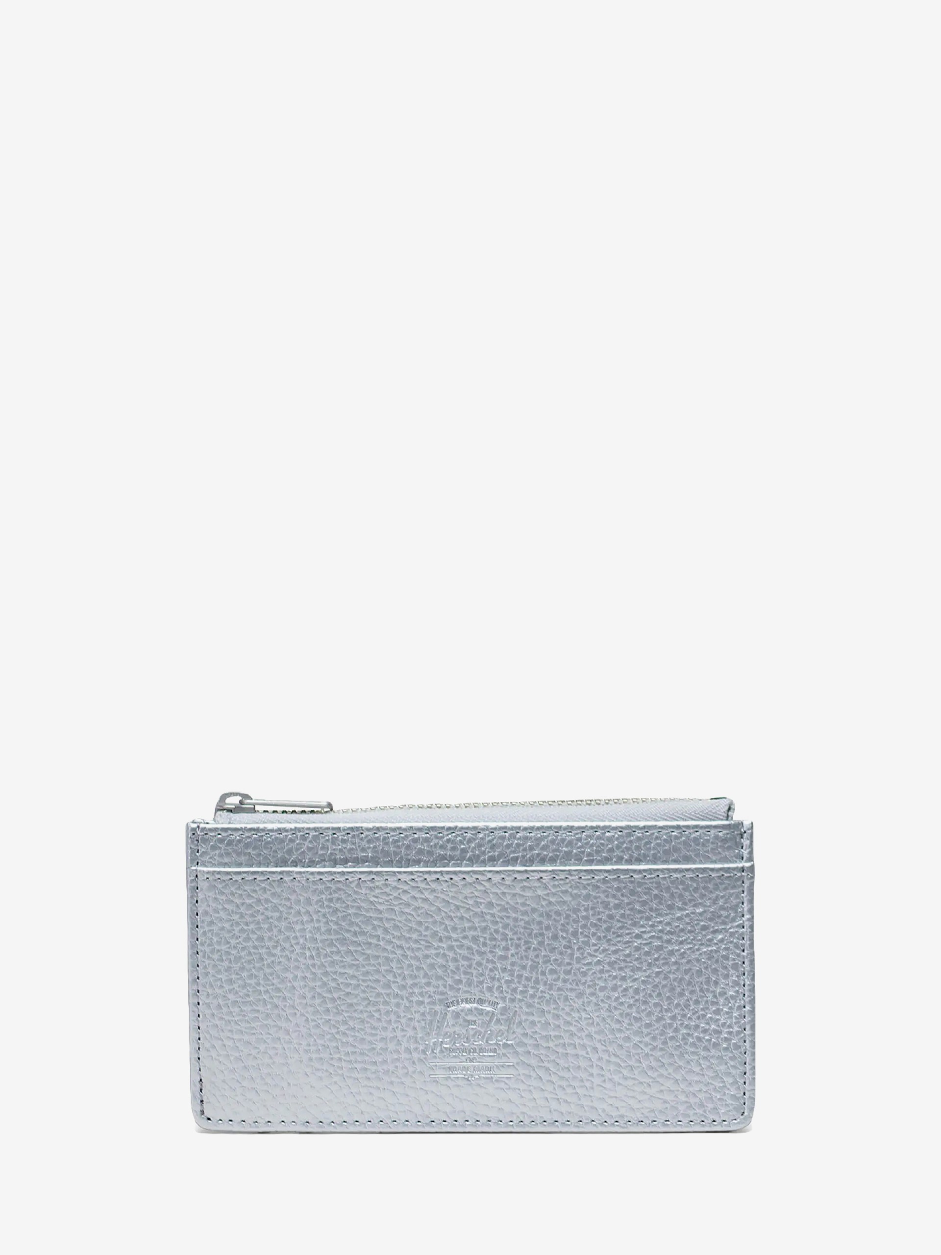 Carteira Herschel Oscar Cardholder Vegan Leather