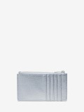 Herschel Oscar Cardholder Vegan Leather Wallet