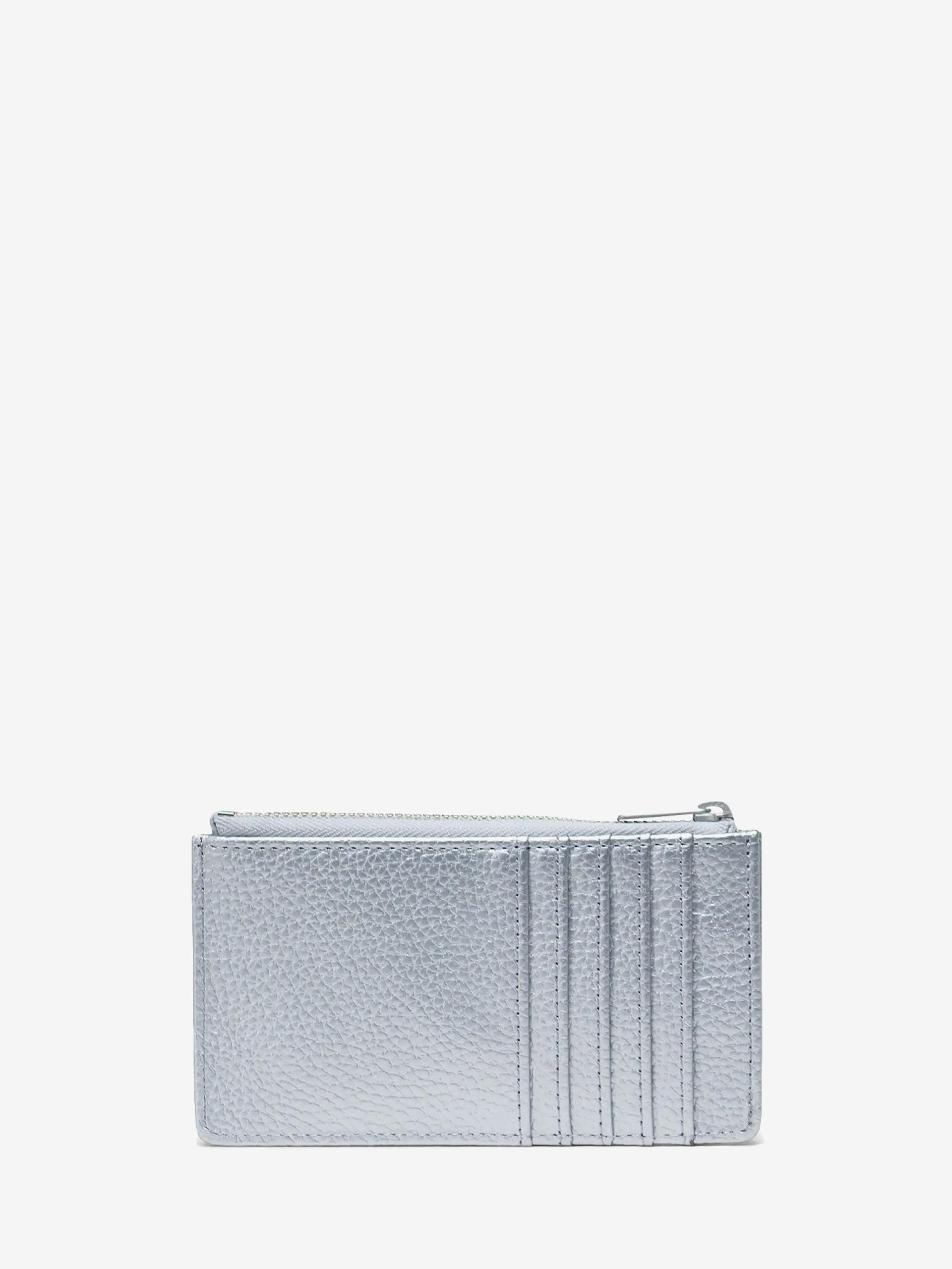 Carteira Herschel Oscar Cardholder Vegan Leather