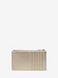 Herschel Oscar Cardholder Vegan Leather Wallet