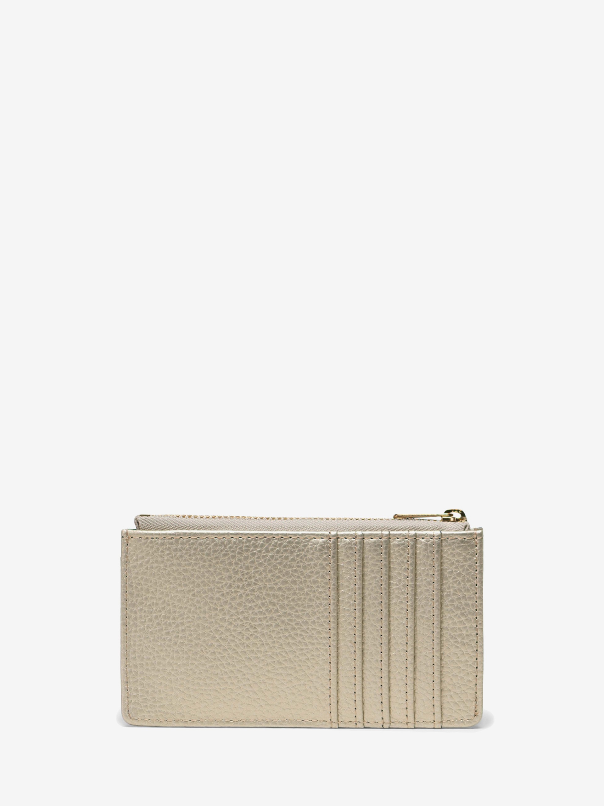 Carteira Herschel Oscar Cardholder Vegan Leather