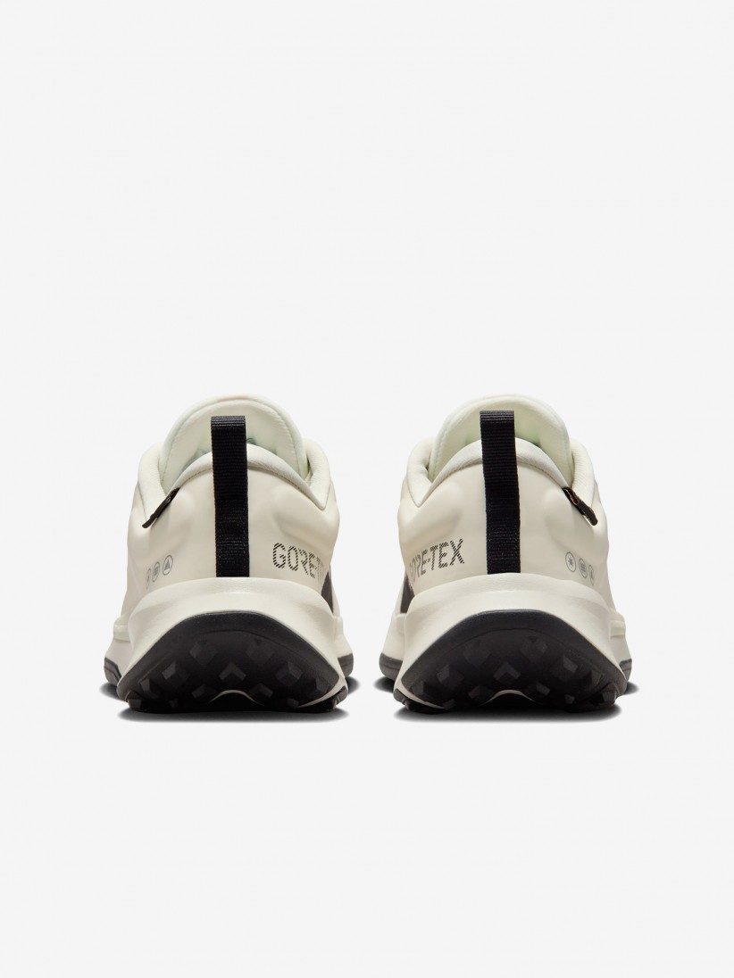 Sapatilhas Nike Juniper Trail 2 GORE-TEX