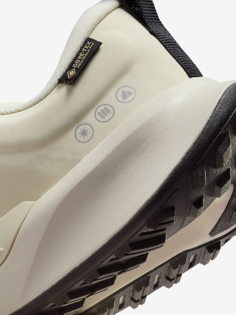 Sapatilhas Nike Juniper Trail 2 GORE-TEX