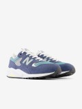 New Balance 580 V2 Sneakers