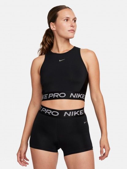 Nike Pro Dri-FIT T-shirt