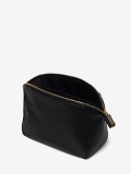 Herschel Milan Toiletry Vegan Leather Necessaire