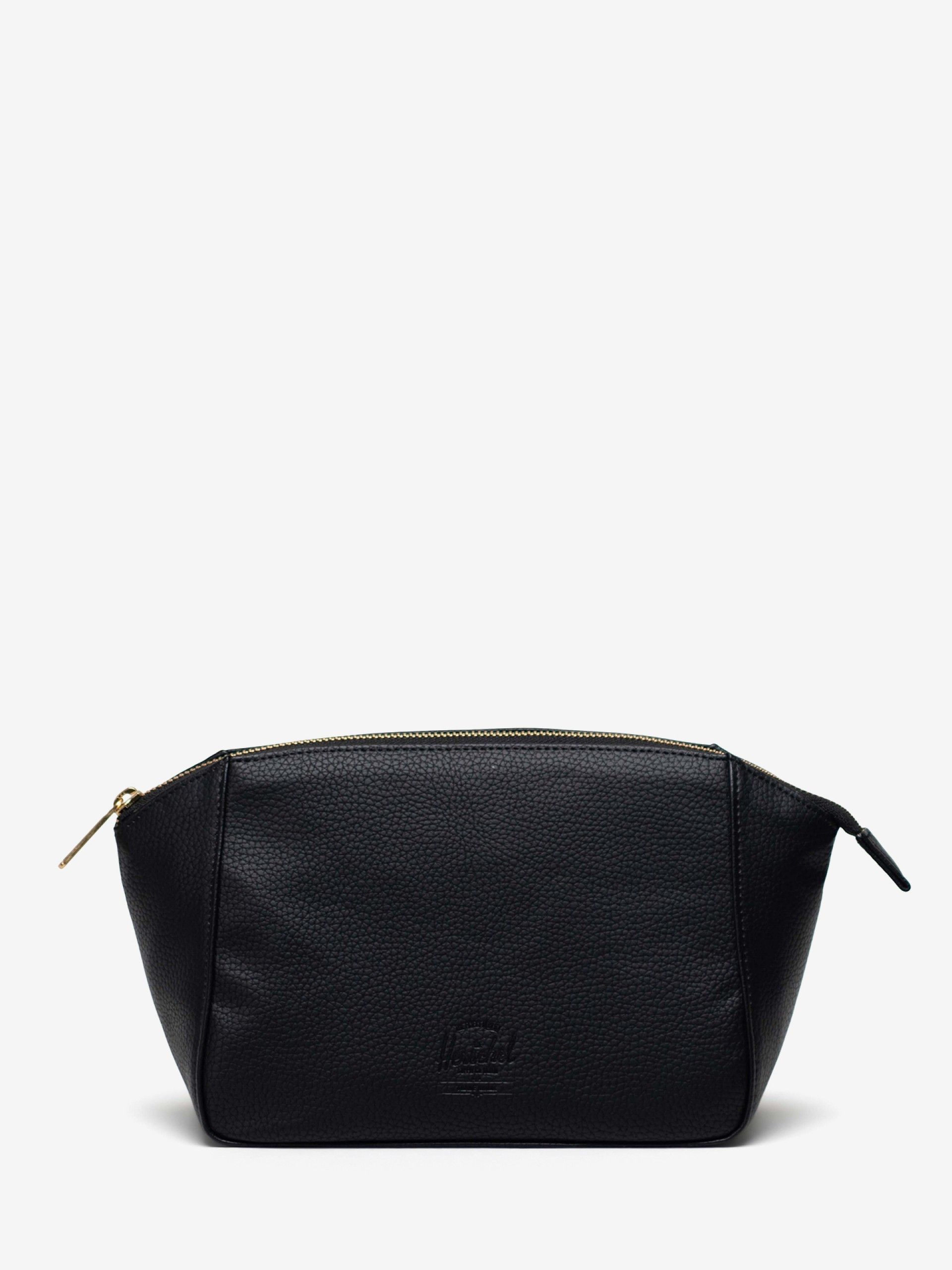 Necessaire Herschel Milan Toiletry Vegan Leather