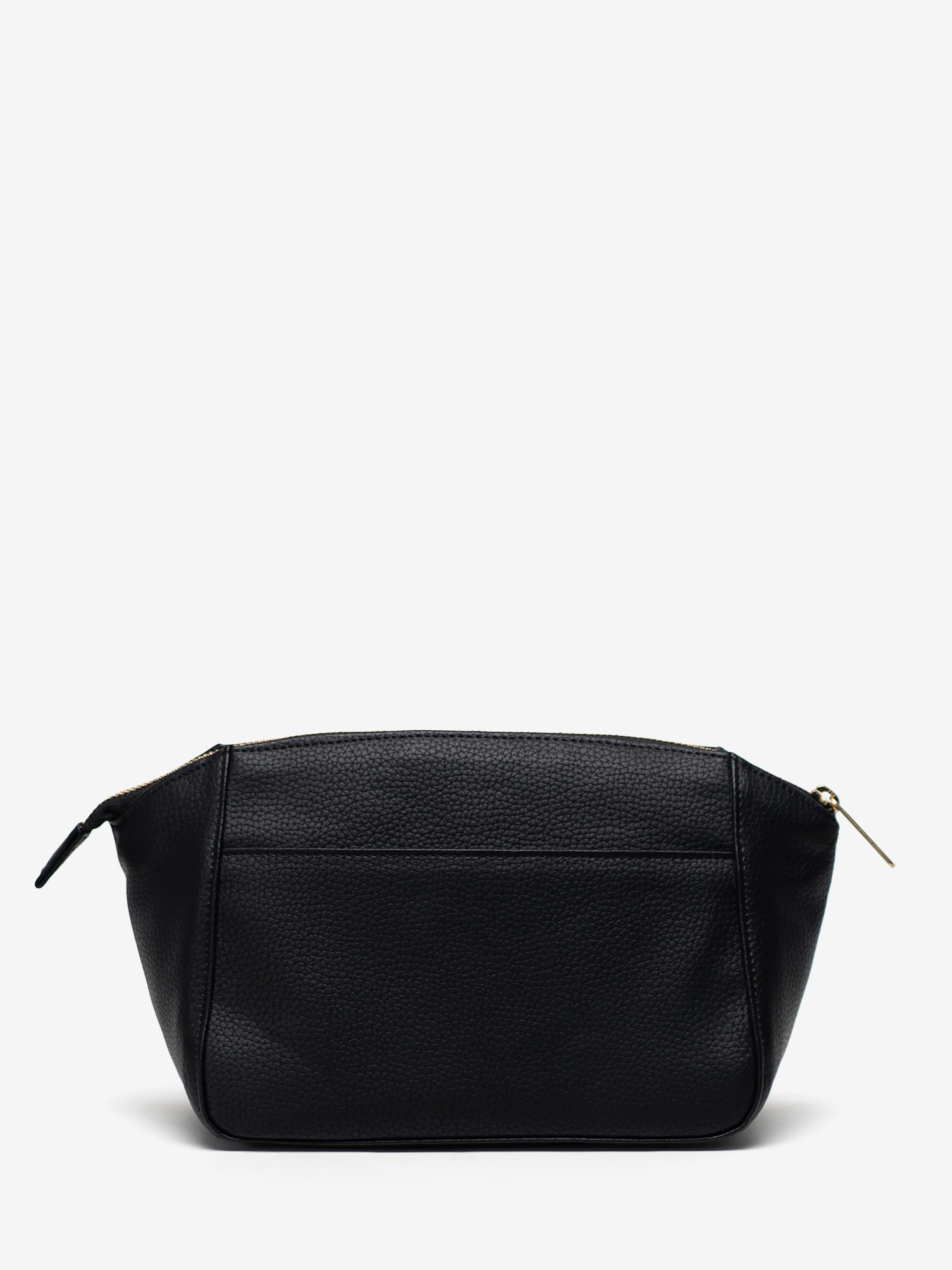 Necessaire Herschel Milan Toiletry Vegan Leather
