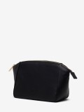 Necessaire Herschel Milan Toiletry Vegan Leather