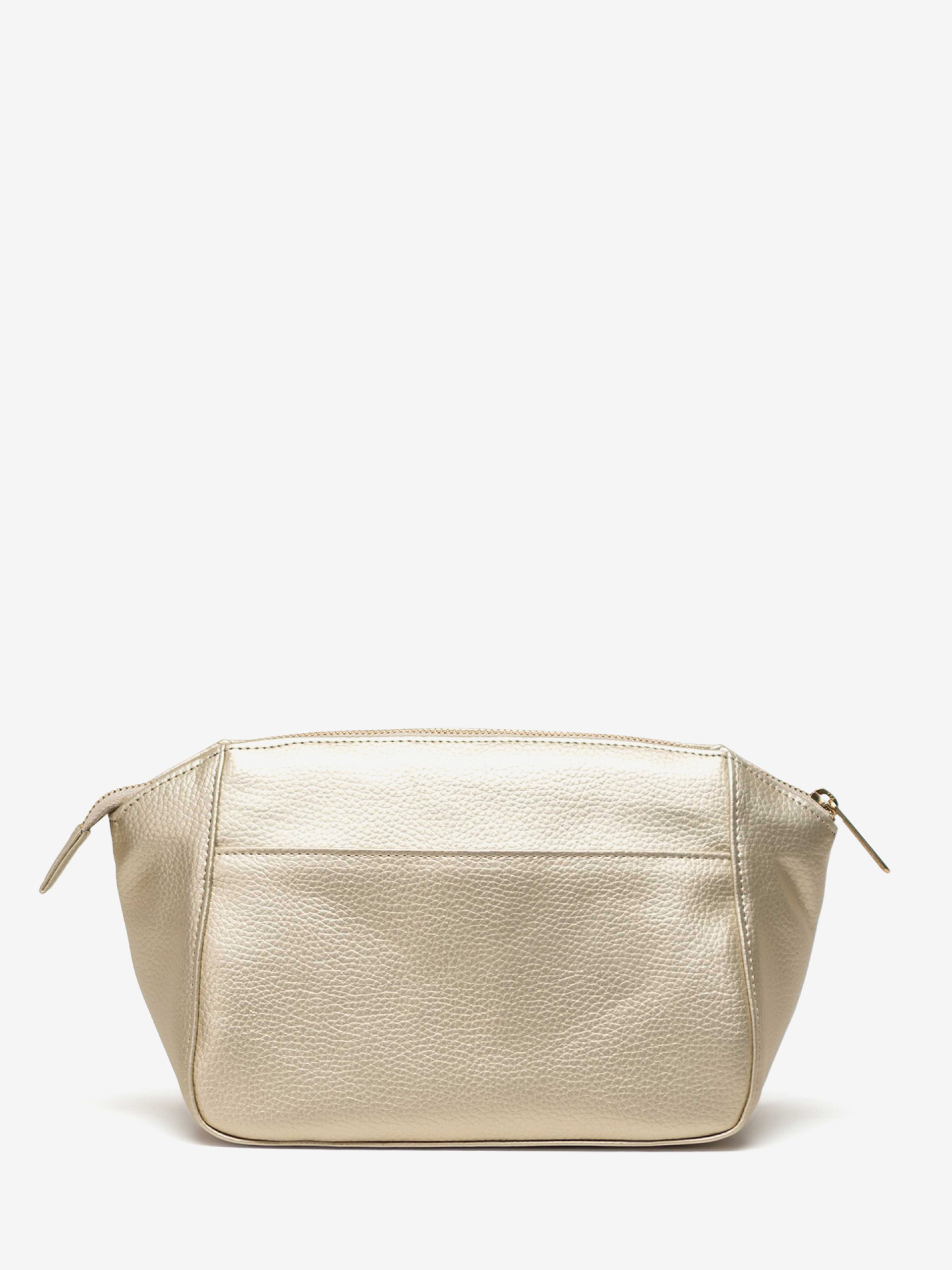 Necessaire Herschel Milan Toiletry Vegan Leather