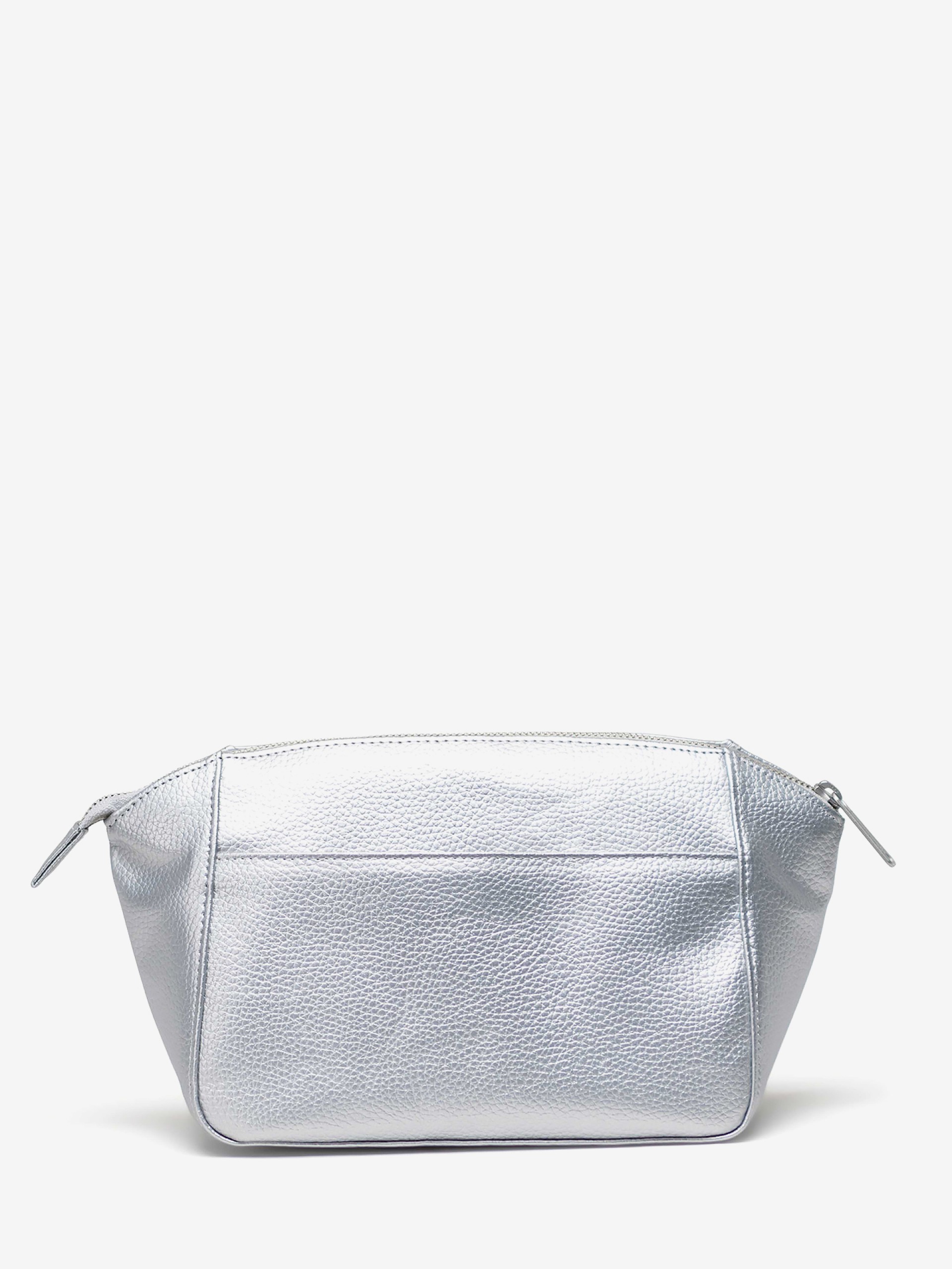 Necessaire Herschel Milan Toiletry Vegan Leather