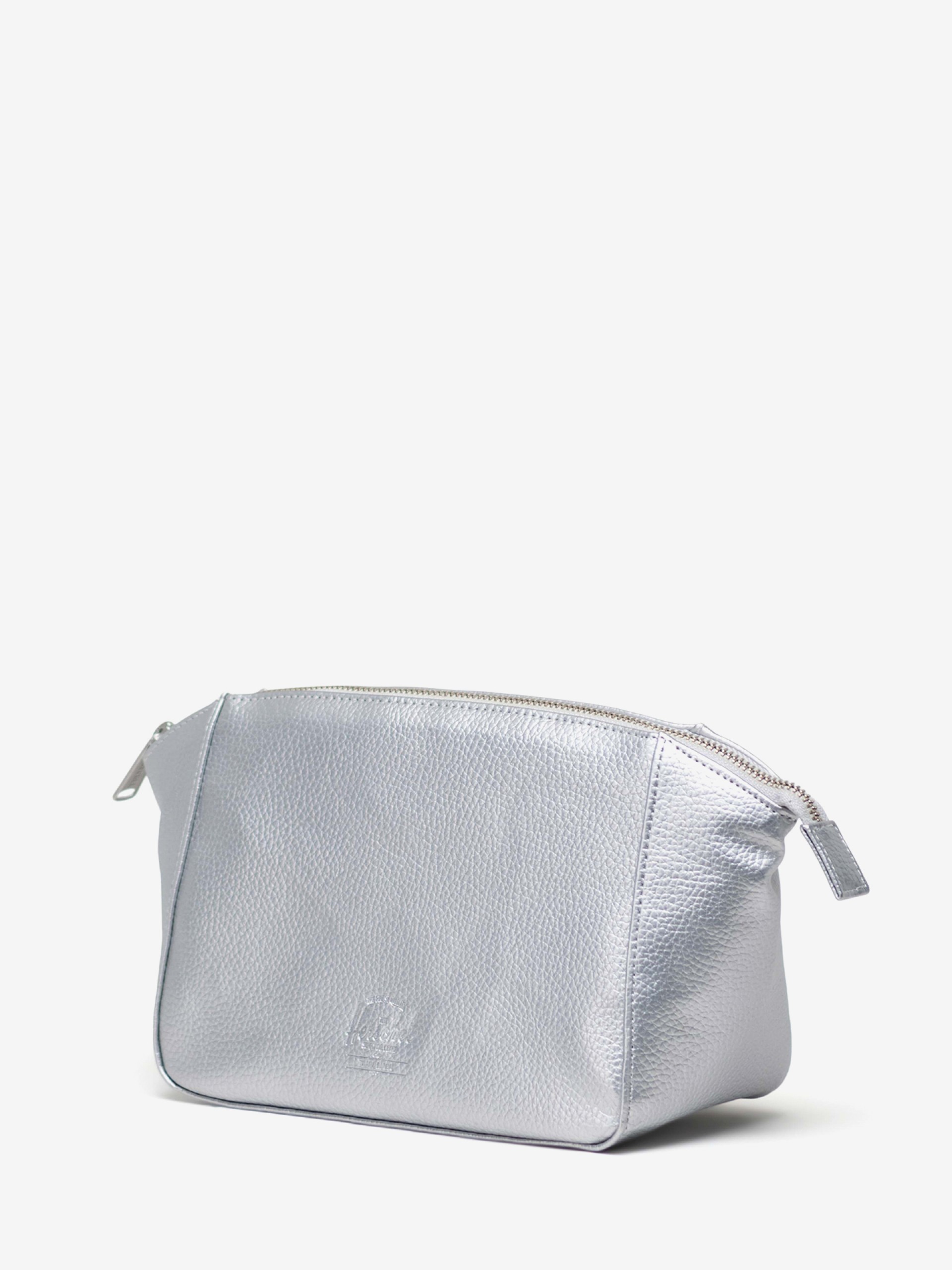 Necessaire Herschel Milan Toiletry Vegan Leather
