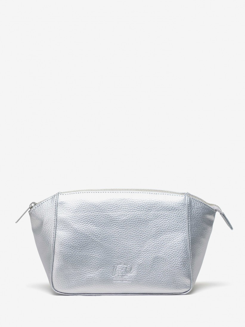 Necessaire Herschel Milan Toiletry Vegan Leather