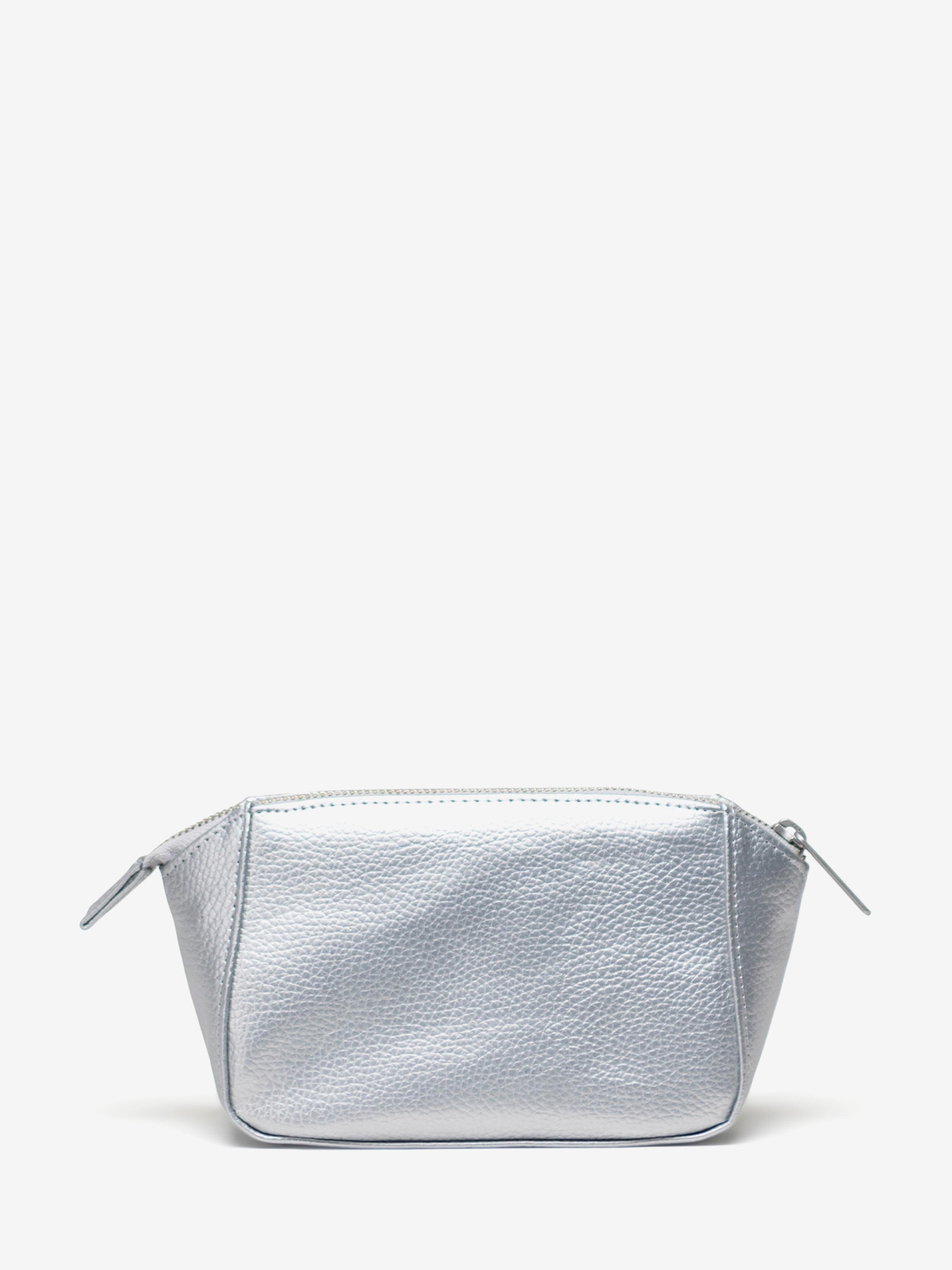 Necessaire Herschel Milan Small Toiletry Vegan Leather