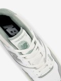 Zapatillas New Balance BB550