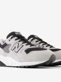 New Balance 580 V2 Sneakers