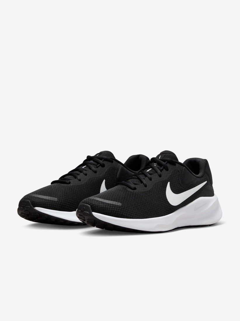 Sapatilhas Nike Revolution 7